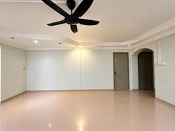 Blk 647 Jurong West Street 61 (Jurong West), HDB 5 Rooms #638873811